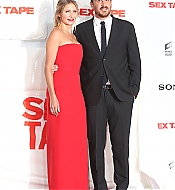 SexTapeGermanPremiere-122.jpg