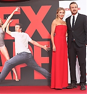 SexTapeGermanPremiere-124.jpg