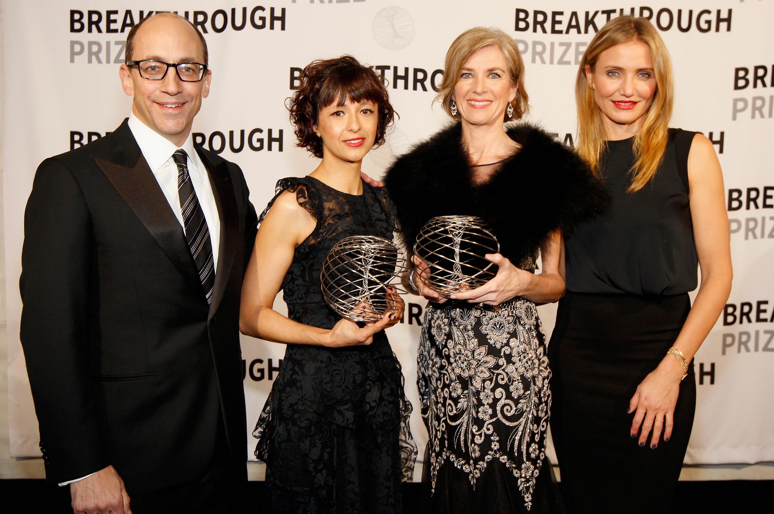 BreakthroughPrizeAwards-46.jpg