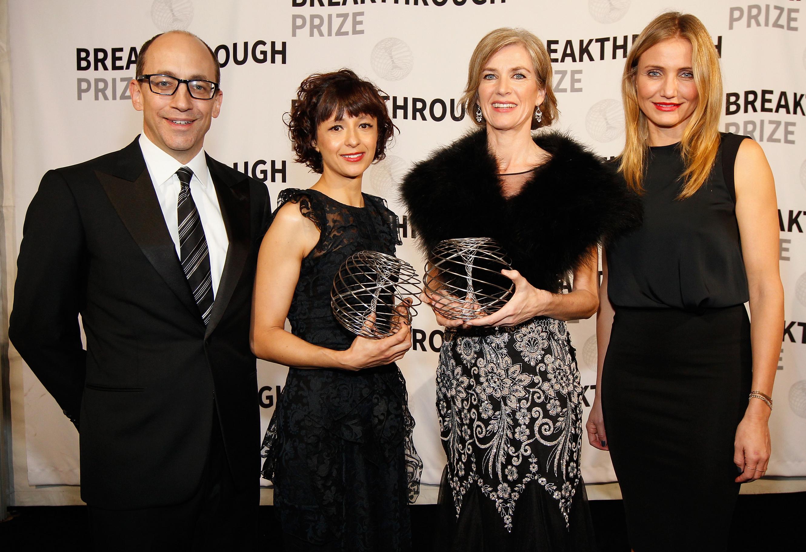 BreakthroughPrizeAwards-47.jpg