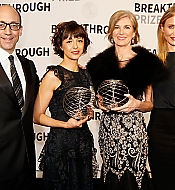 BreakthroughPrizeAwards-46.jpg