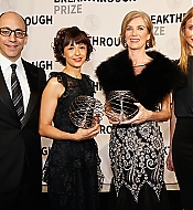 BreakthroughPrizeAwards-47.jpg