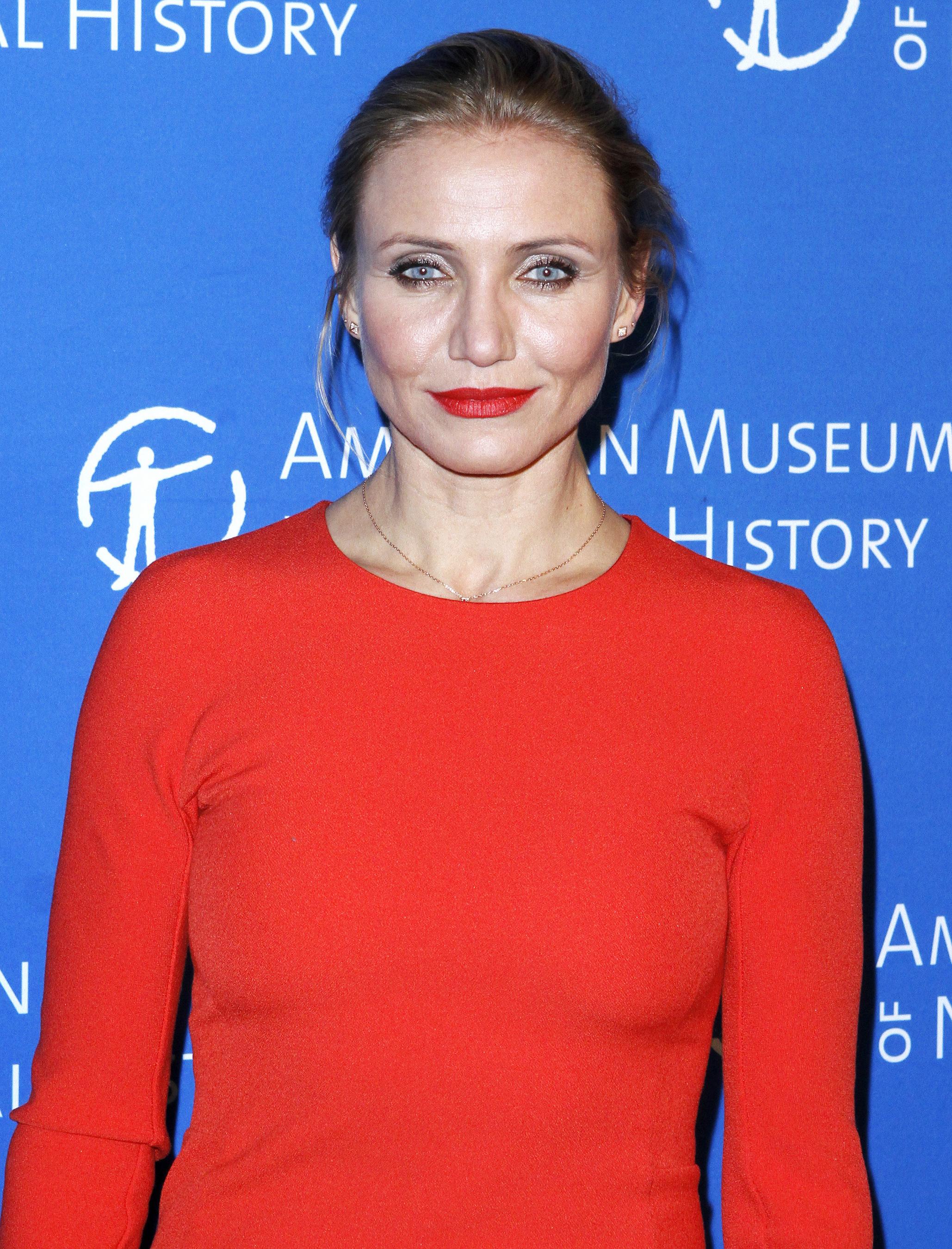 2014AmericanMuseumGala-11.jpg