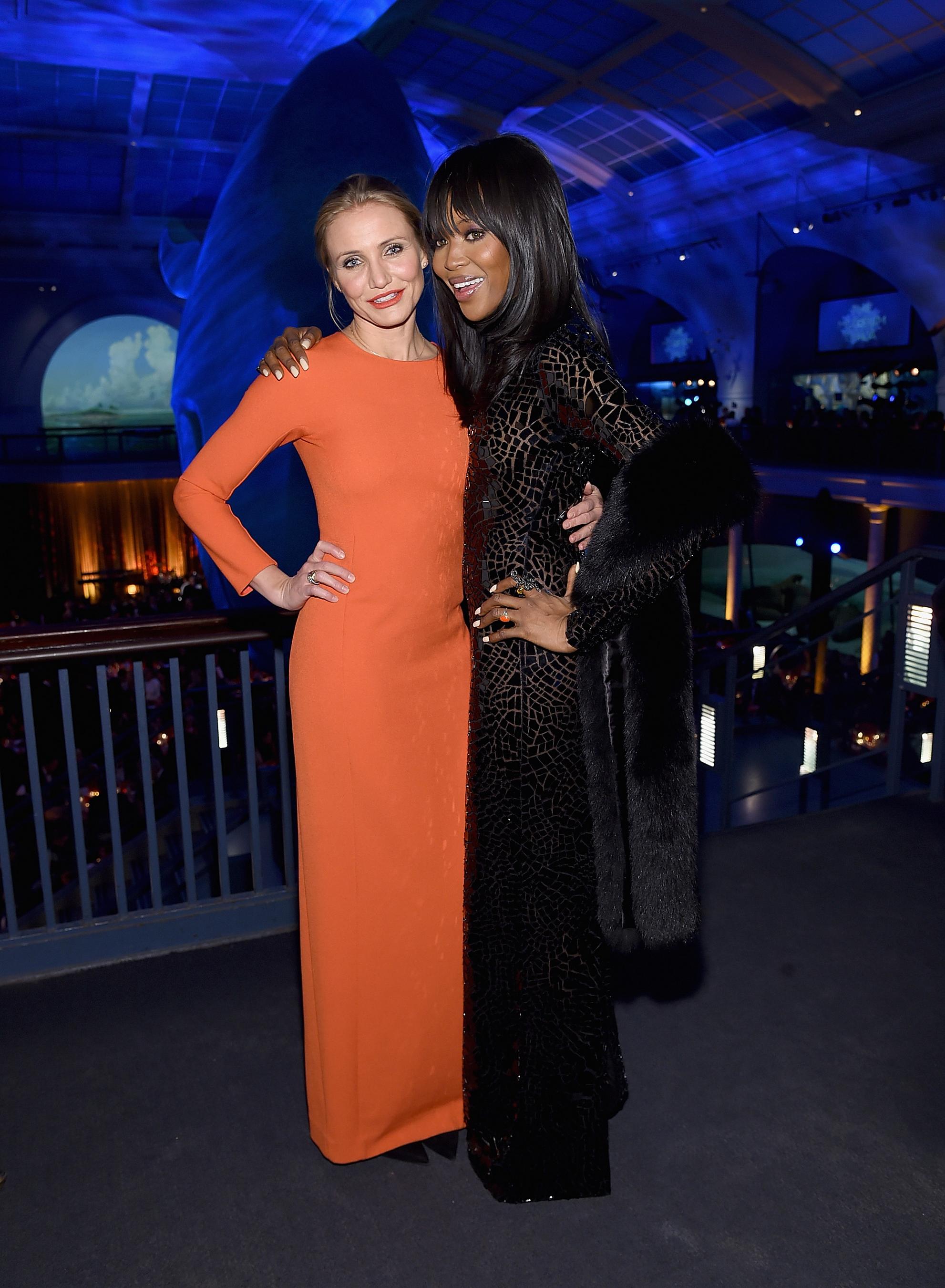 2014AmericanMuseumGala-35.jpg