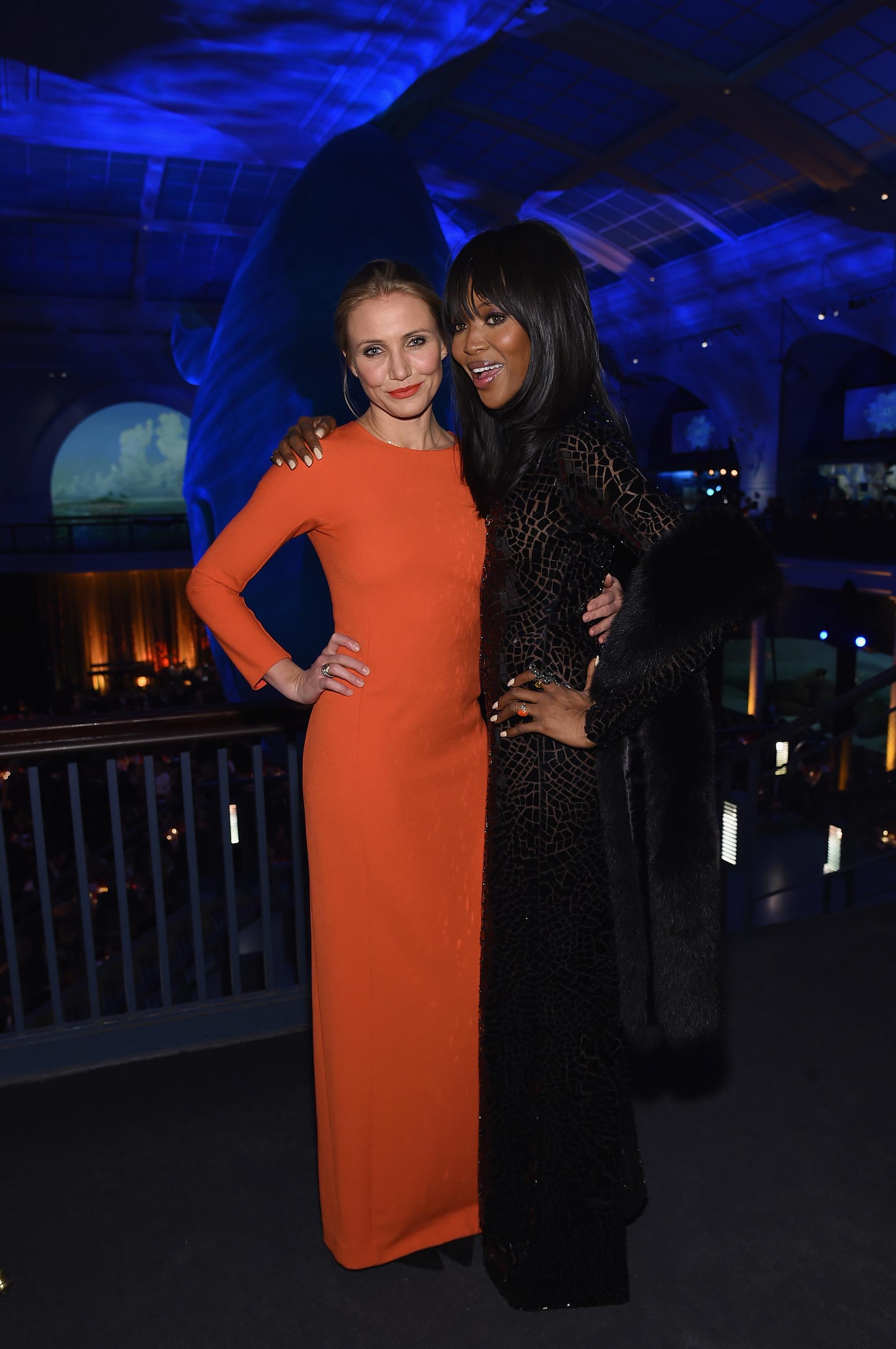 2014AmericanMuseumGala-45.jpg