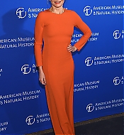 2014AmericanMuseumGala-01.jpg