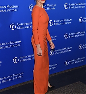 2014AmericanMuseumGala-02.jpg