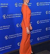 2014AmericanMuseumGala-03.jpg