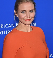 2014AmericanMuseumGala-04.jpg