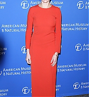 2014AmericanMuseumGala-06.jpg