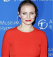 2014AmericanMuseumGala-08.jpg