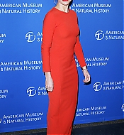 2014AmericanMuseumGala-09.jpg