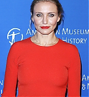 2014AmericanMuseumGala-11.jpg