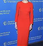 2014AmericanMuseumGala-12.jpg