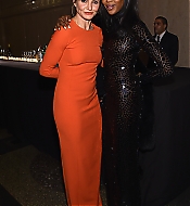 2014AmericanMuseumGala-15.jpg