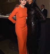 2014AmericanMuseumGala-16.jpg