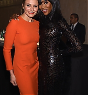 2014AmericanMuseumGala-17.jpg