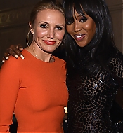 2014AmericanMuseumGala-19.jpg