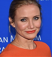 2014AmericanMuseumGala-22.jpg