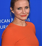 2014AmericanMuseumGala-23.jpg