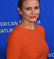 2014AmericanMuseumGala-25.jpg