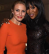 2014AmericanMuseumGala-26.jpg