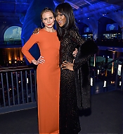 2014AmericanMuseumGala-33.jpg