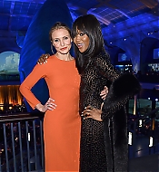 2014AmericanMuseumGala-34.jpg