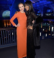 2014AmericanMuseumGala-35.jpg