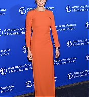 2014AmericanMuseumGala-36.jpg