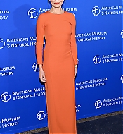 2014AmericanMuseumGala-38.jpg