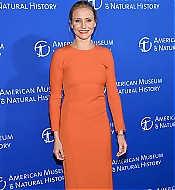 2014AmericanMuseumGala-40.jpg