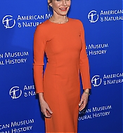 2014AmericanMuseumGala-41.jpg