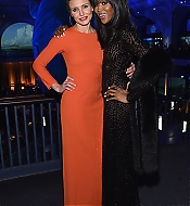 2014AmericanMuseumGala-42.jpg