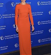 2014AmericanMuseumGala-43.jpg