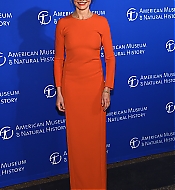 2014AmericanMuseumGala-44.jpg