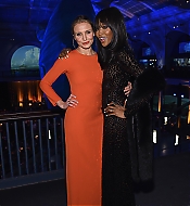 2014AmericanMuseumGala-45.jpg