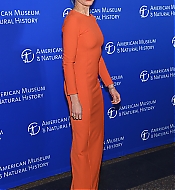 2014AmericanMuseumGala-47.jpg