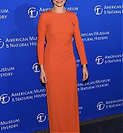 2014AmericanMuseumGala-49.jpg