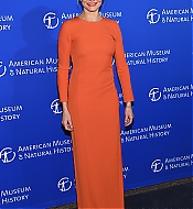 2014AmericanMuseumGala-50.jpg