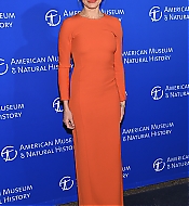 2014AmericanMuseumGala-51.jpg