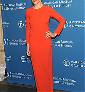 2014AmericanMuseumGala-52.jpg