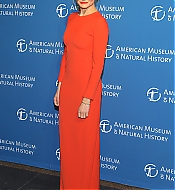 2014AmericanMuseumGala-53.jpg