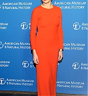 2014AmericanMuseumGala-54.jpg