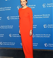 2014AmericanMuseumGala-56.jpg