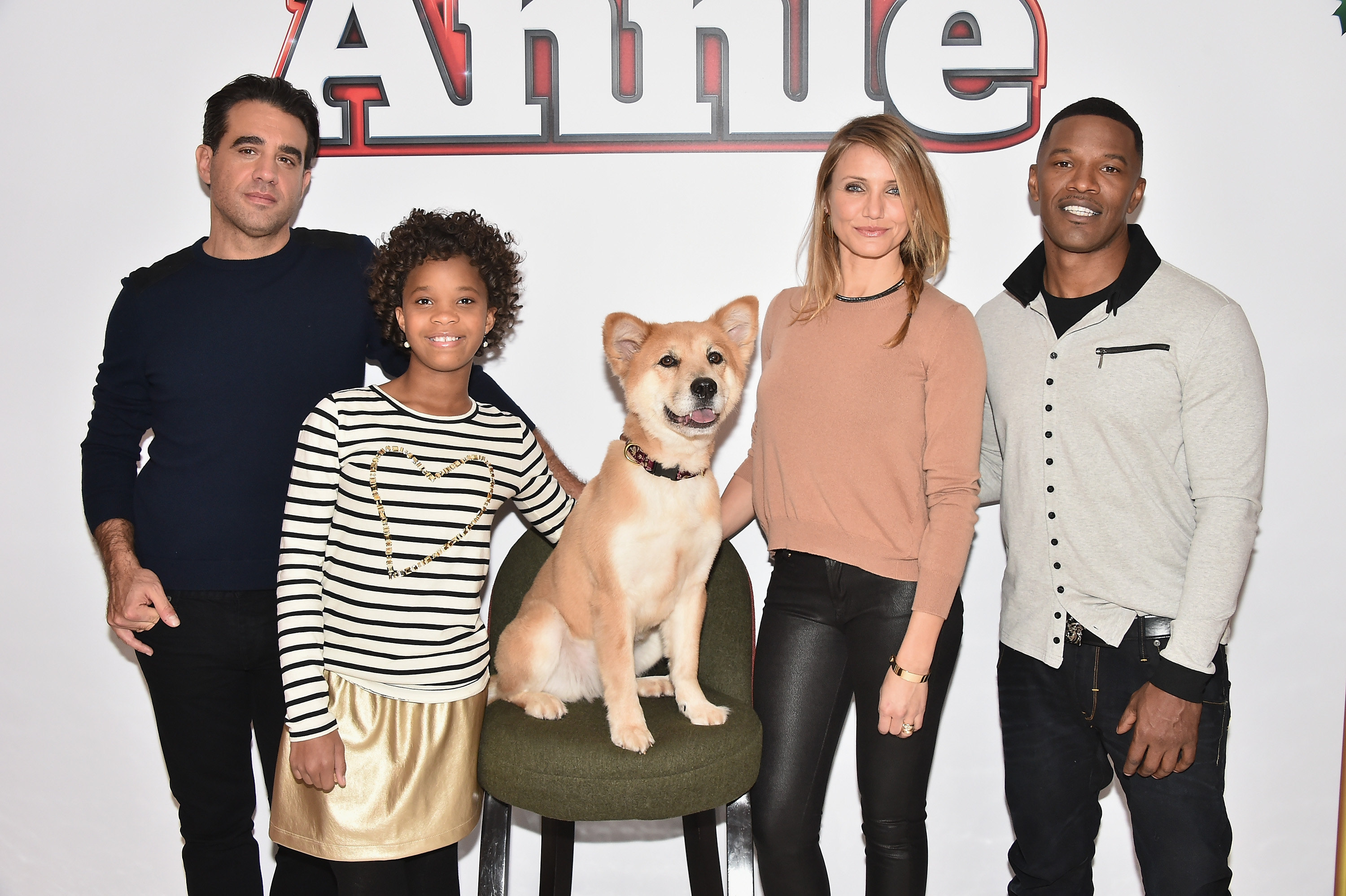 AnniePhotoCall-04.jpg