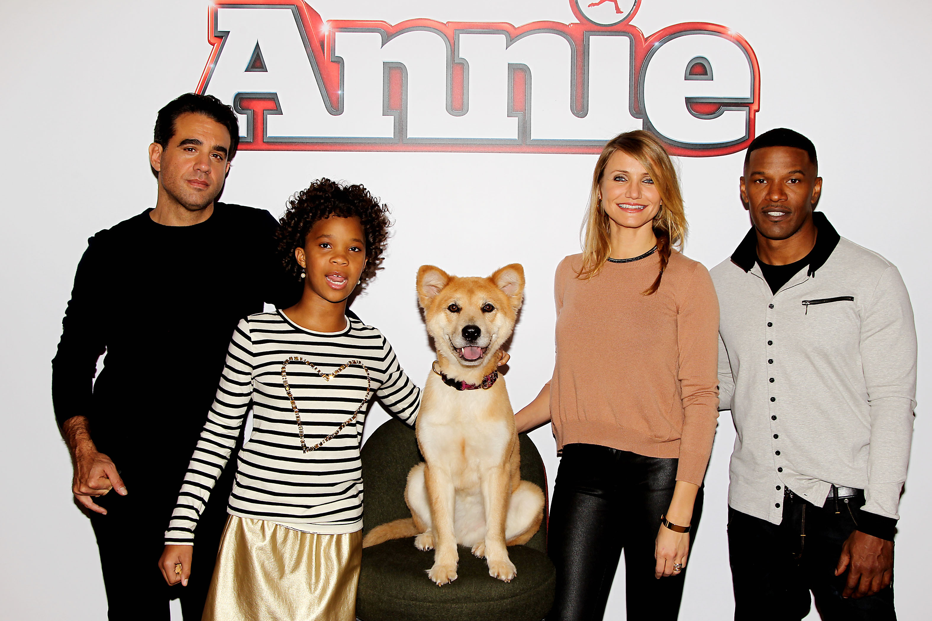 AnniePhotoCall-19.jpg