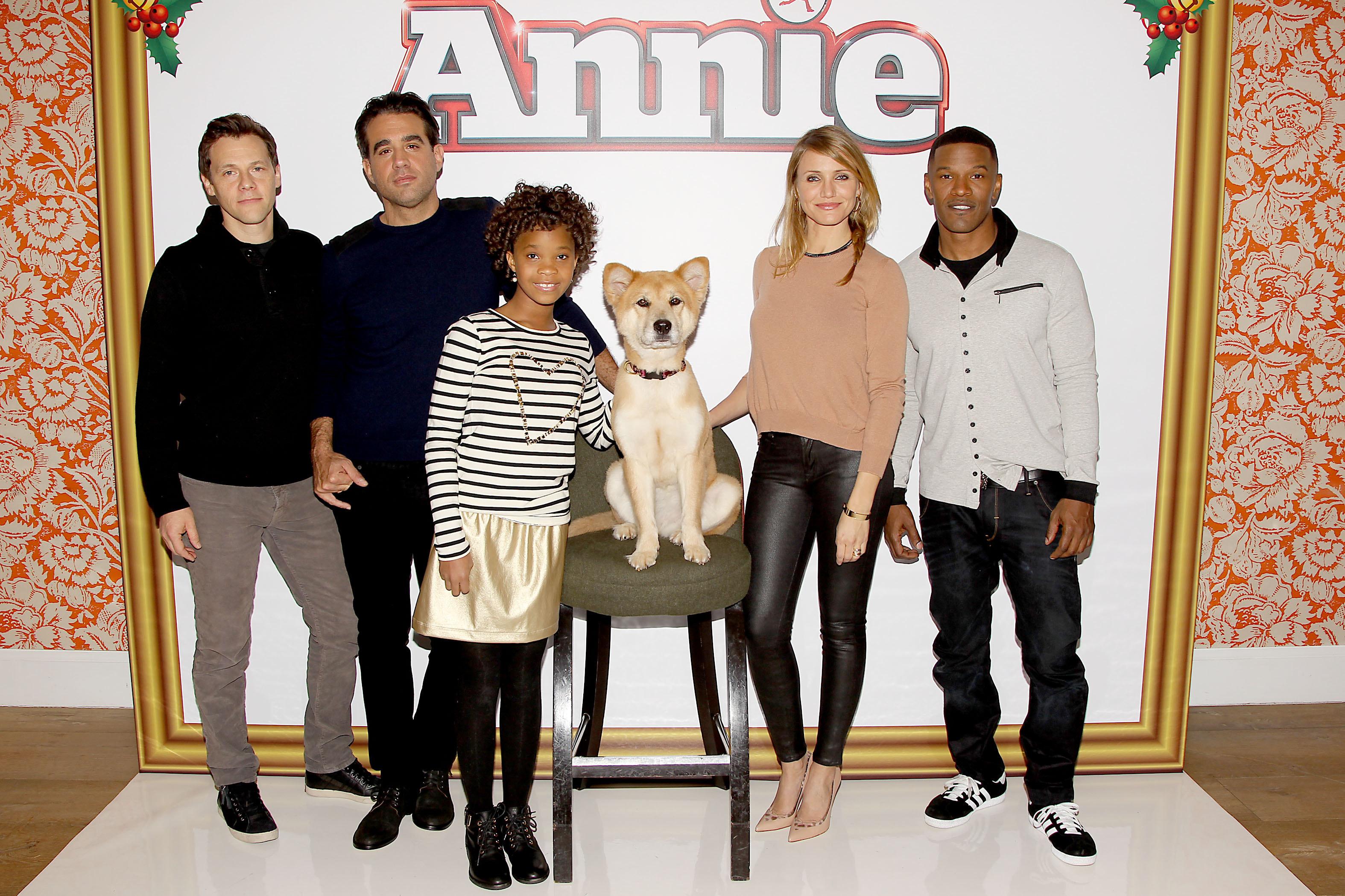 AnniePhotoCall-21.jpg