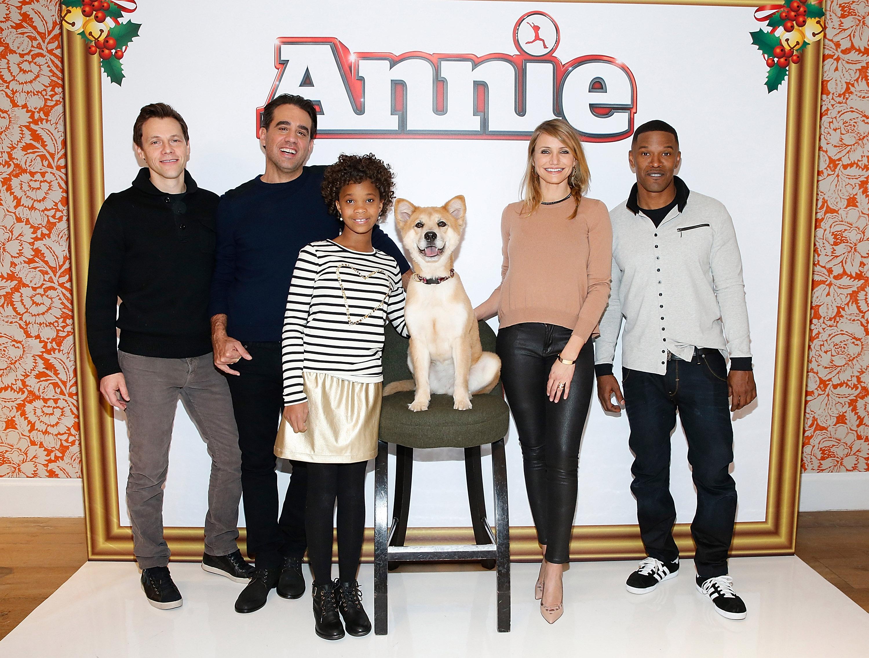 AnniePhotoCall-25.jpg