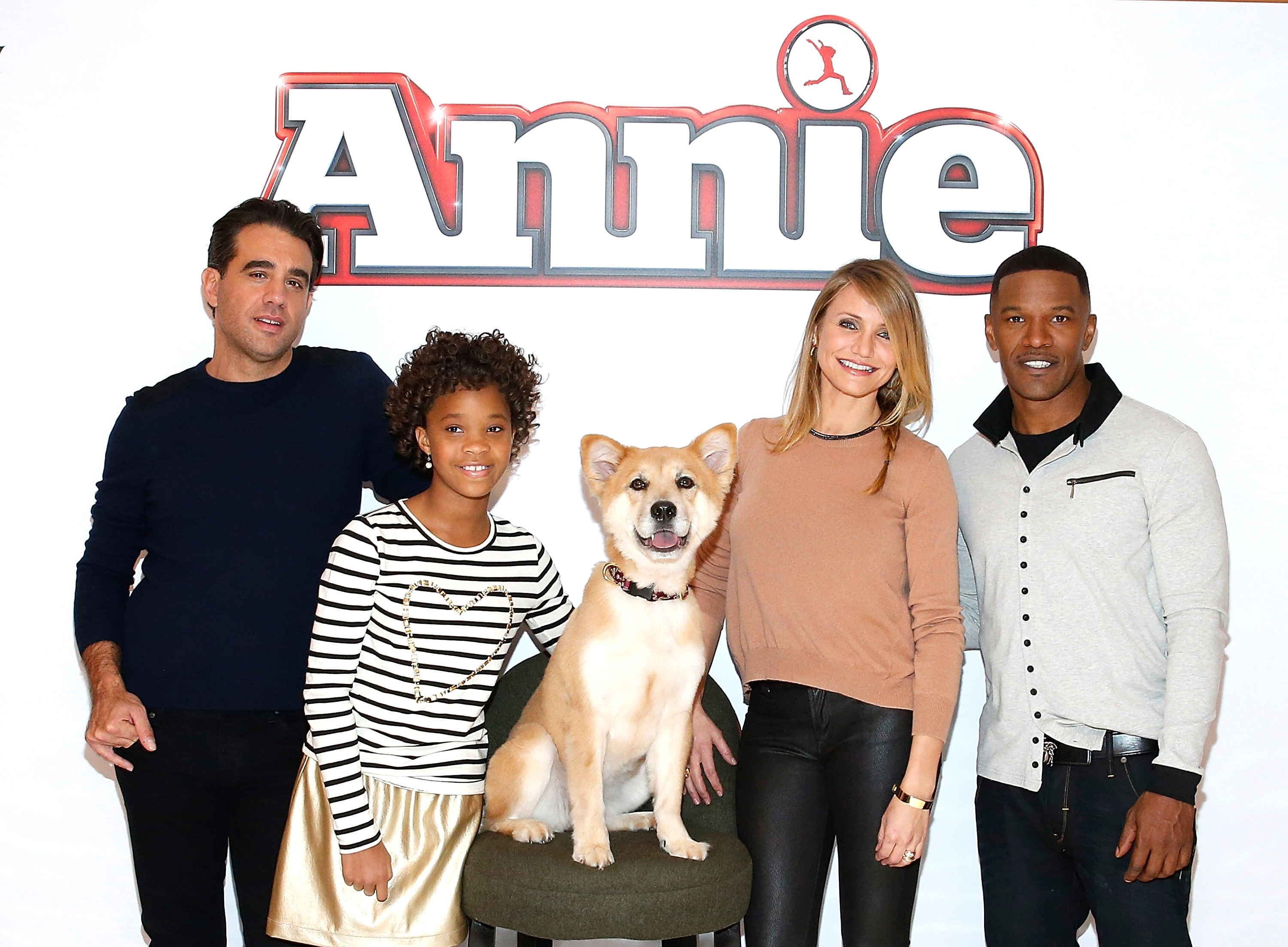 AnniePhotoCall-27.jpg